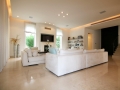 propriétés à vendre à Ramat Gan.